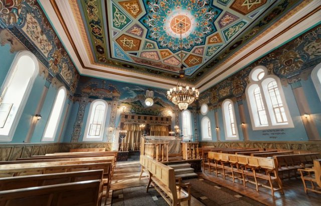 Kutaisi_synagogue_02.jpg